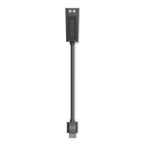 Uis lighting adapter type - uis, type-d