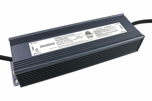 Power supply led driver 120v - supply,