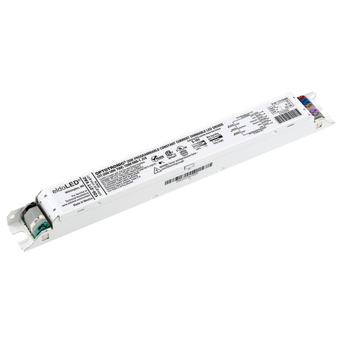 Eldoled 2743we optotronic - eldoled, *2743we
